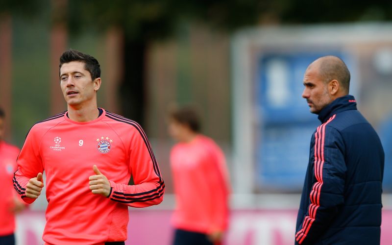 lewandowski guardiola.jpg