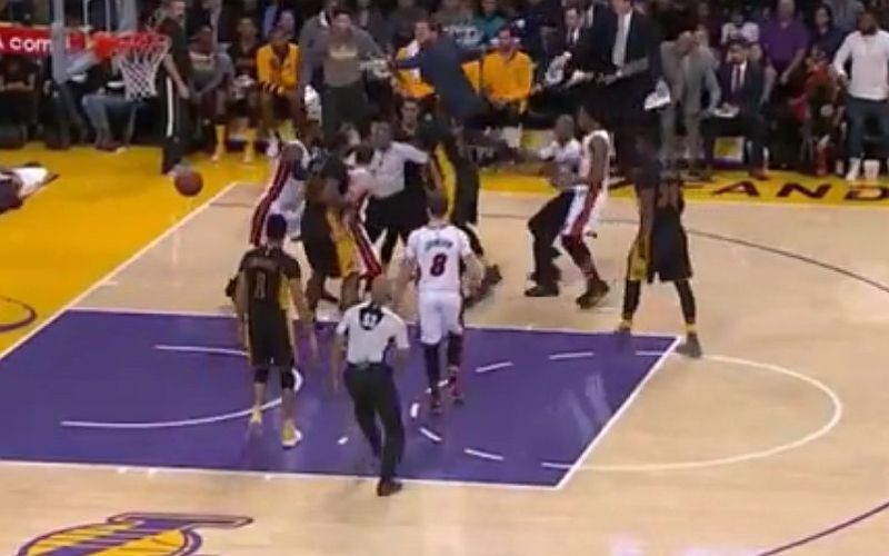 dragic.jpg