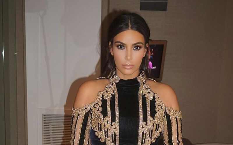 kim kardashian.jpg