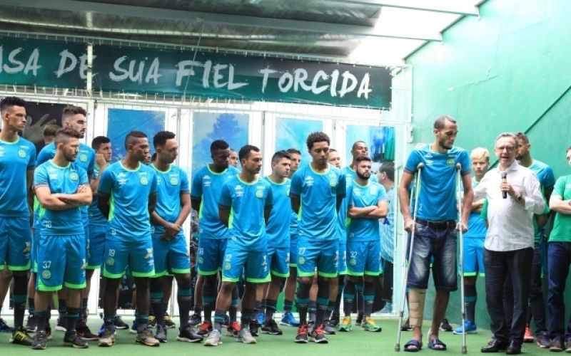 neto chapecoense.JPG