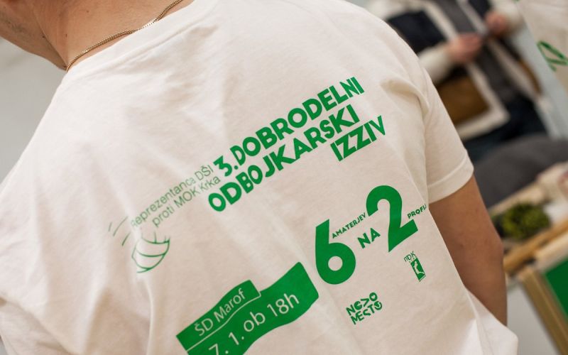 odbojka___1_of_31_.jpg