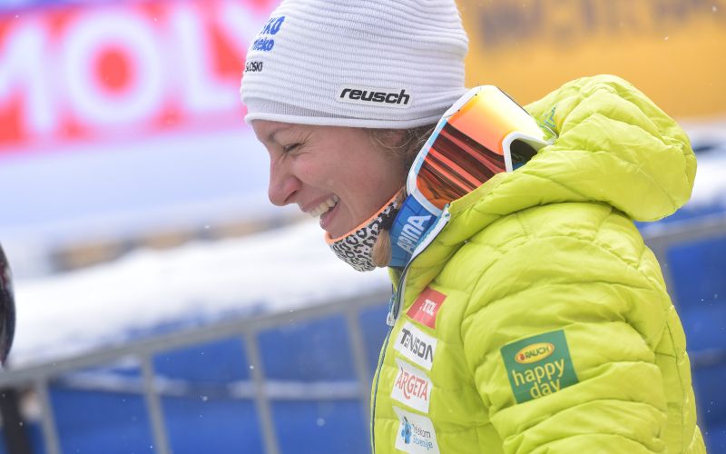 Ilka štuhec.jpg