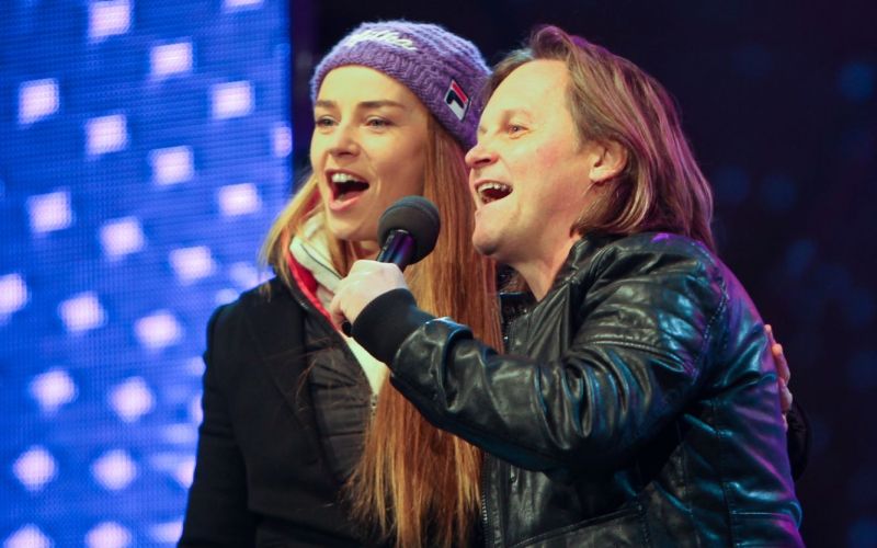 hvala tina koncert 3.jpg