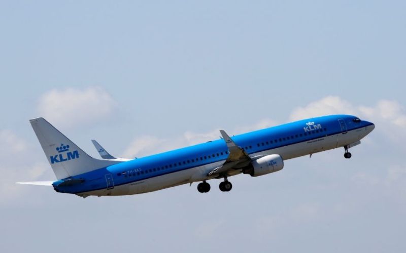 KLM letalo vzlet.jpg