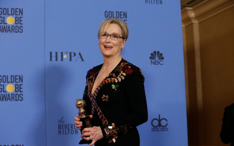 merylstreep.jpg
