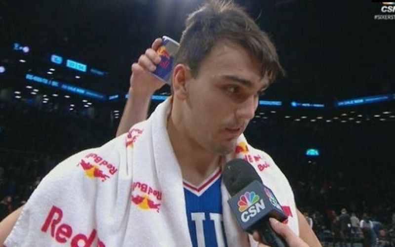 šarić.jpg