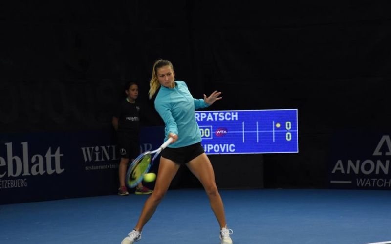 jakupovic.jpg