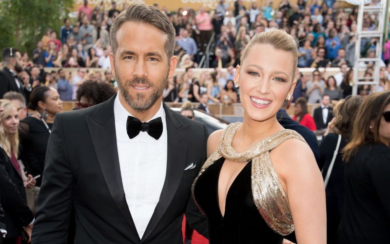 Blake Lively, Ryan Reynolds.jpg