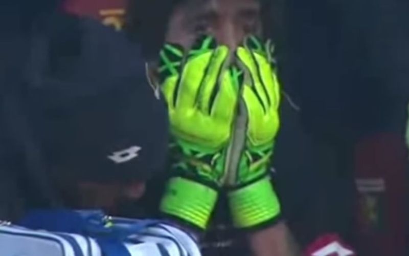 perin.jpg