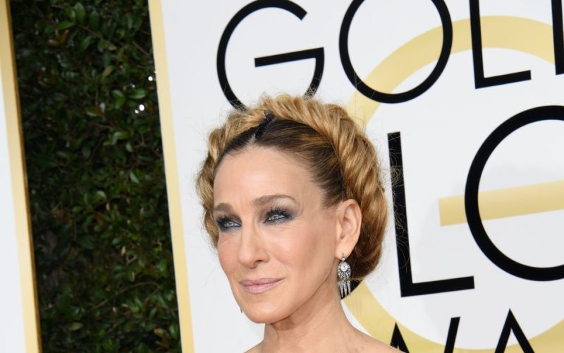 Sarah Jessica Parker.jpg