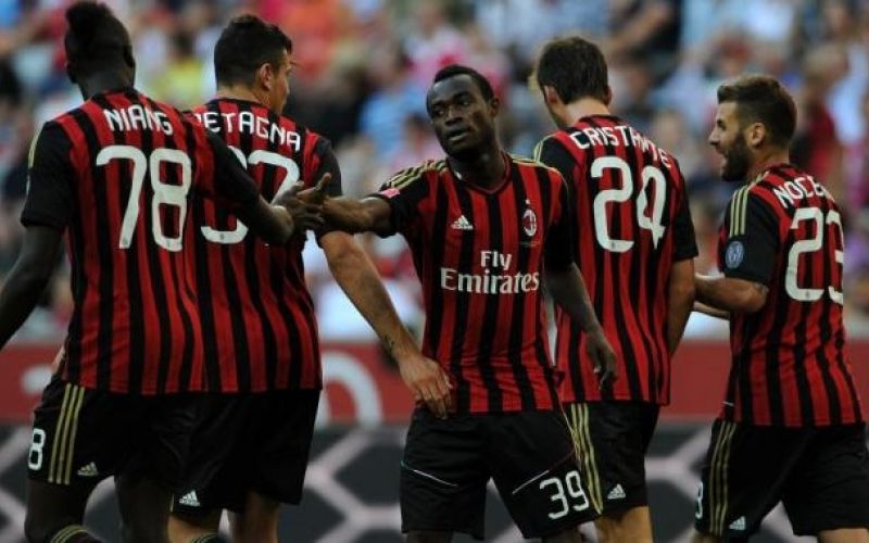 kingsley boateng.JPG