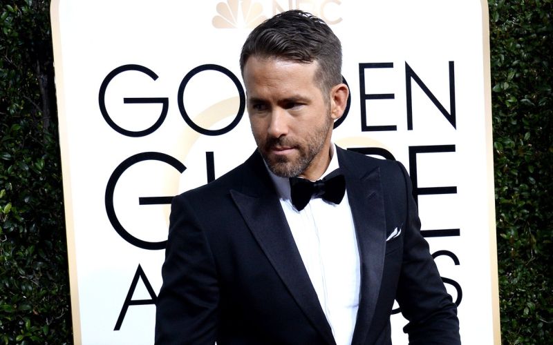 Ryan Reynolds.jpg