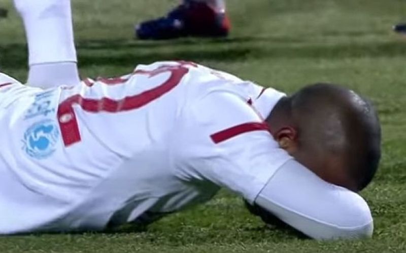 seba.jpg