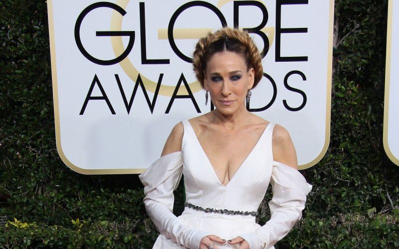 Sarah Jessica Parker.jpg