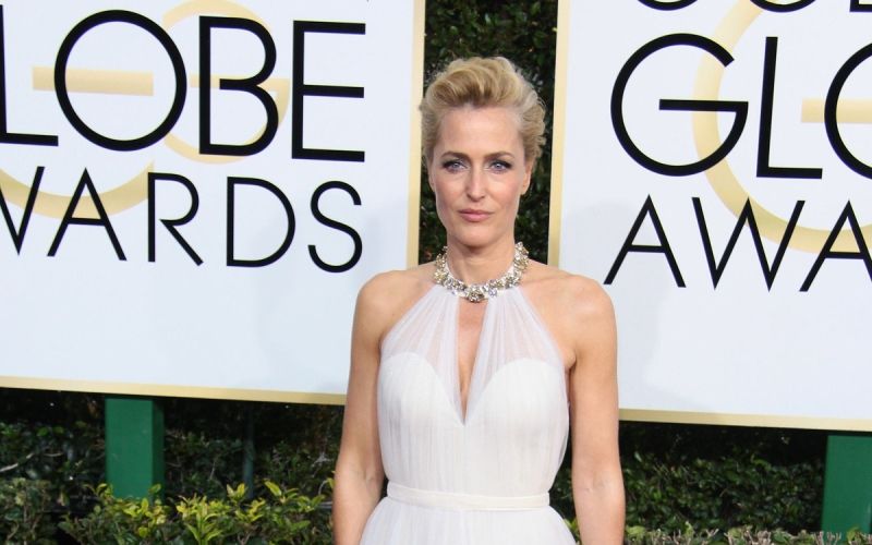 Gillian Anderson .jpg