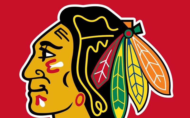 hawks_logo.jpg