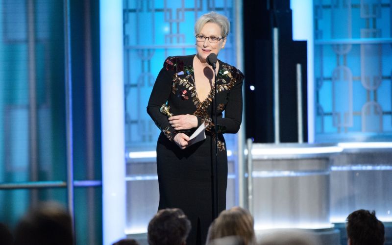 Meryl Streep.jpg