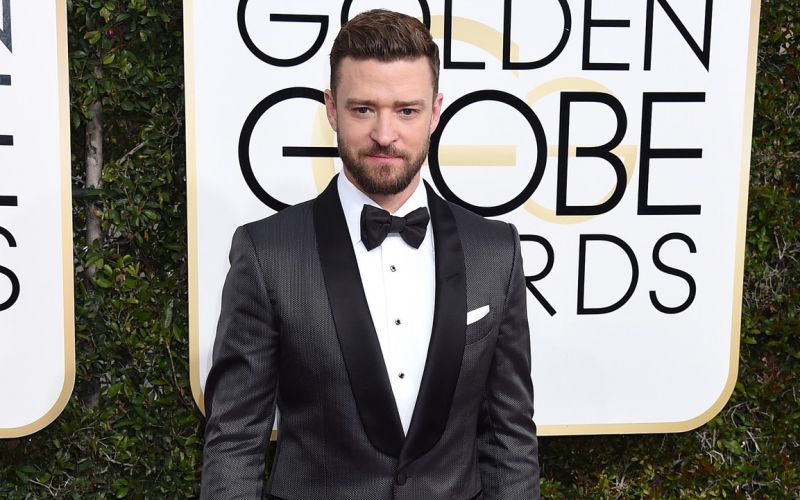 Justin Timberlake.jpg