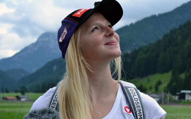 lisa hauser.jpg