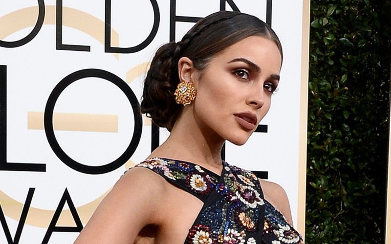 olivia culpo (3).jpg