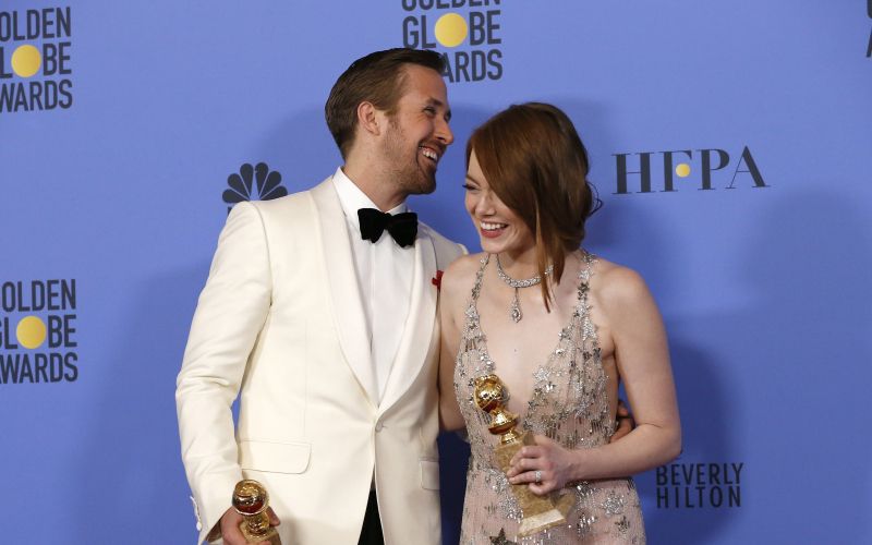 ryan gosling emma stone.jpg
