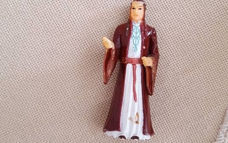 elrond figurica.jpg