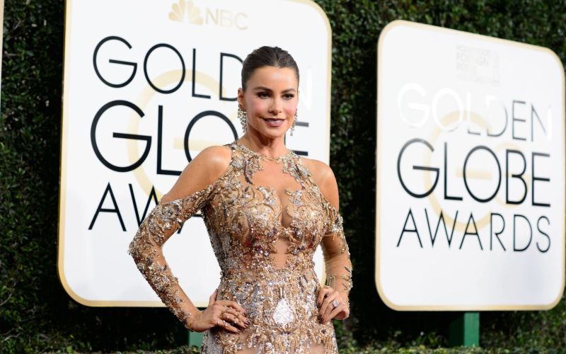 Sofia Vergara.jpg