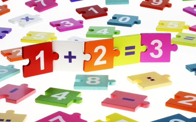 števila, numerologija, prihodnost