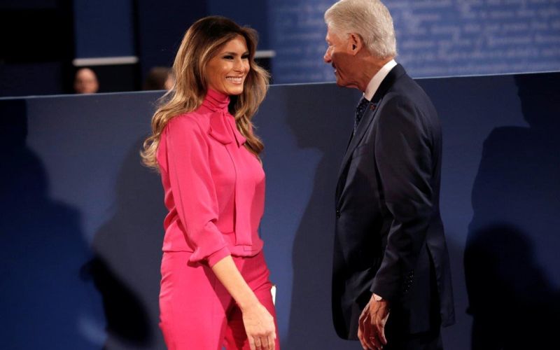 obleke_melania4.jpg
