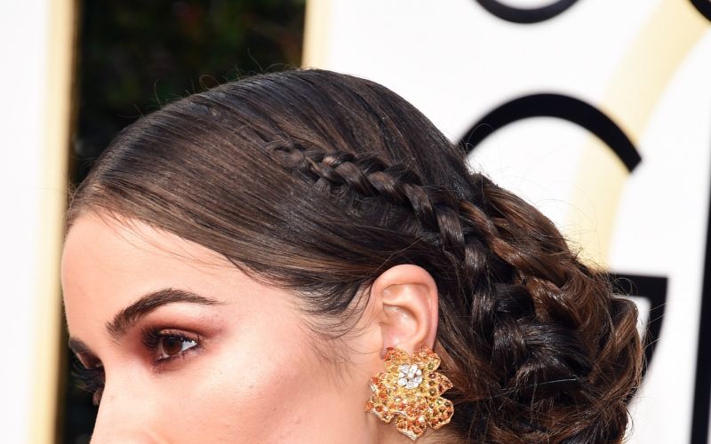 Olivia Culpo.jpg