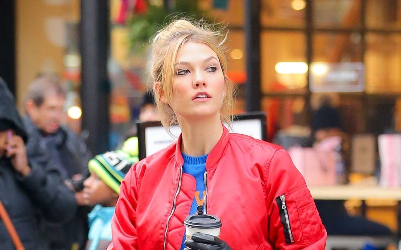 karlie kloss.jpg