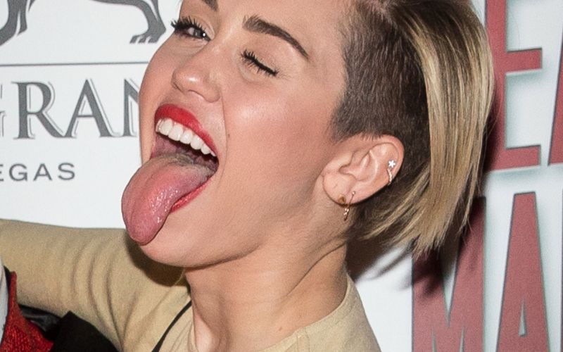 Miley Cyrus.jpg