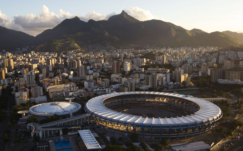 maracana2.jpg