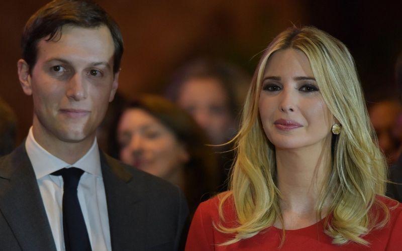 jared kushner, ivanka trump.jpg