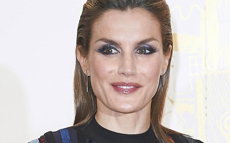 Spain Queen Letizia.jpg