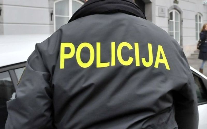 policija_bobo_10.01.17.jpg