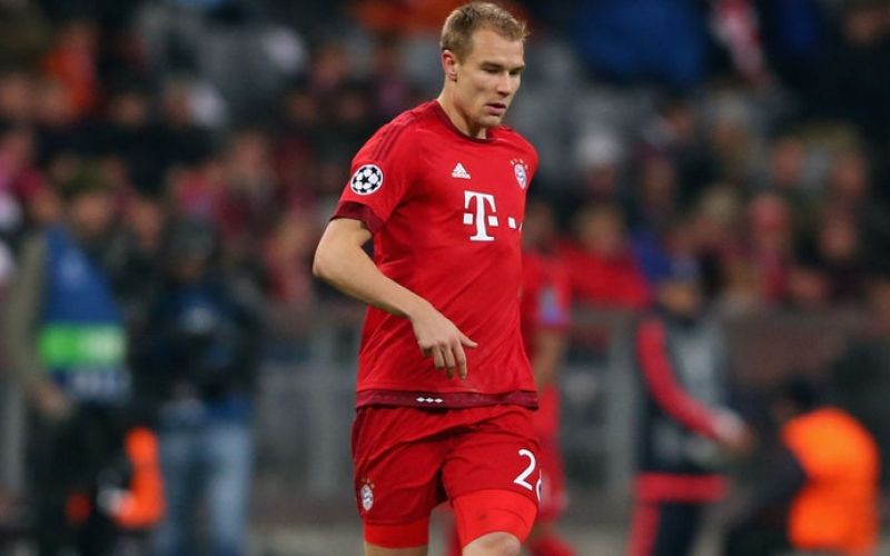 badstuber.jpg