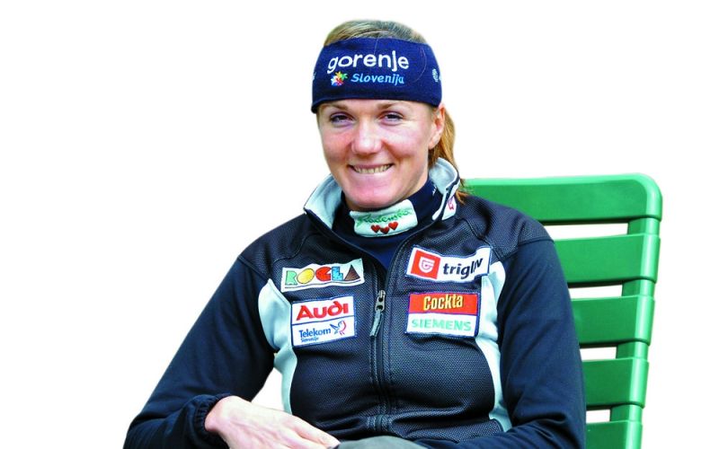 petra majdic.jpg