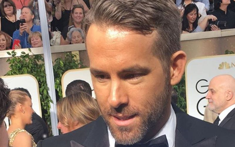 Ryan Reynolds.jpg