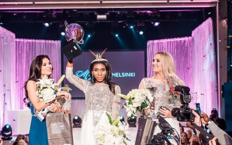miss helsinki facebook.jpg