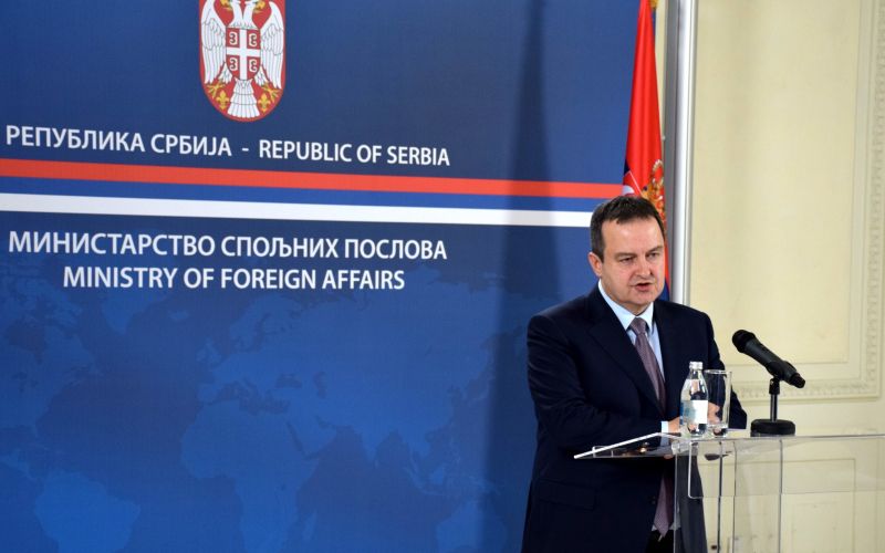 Ivica Dačić.jpg