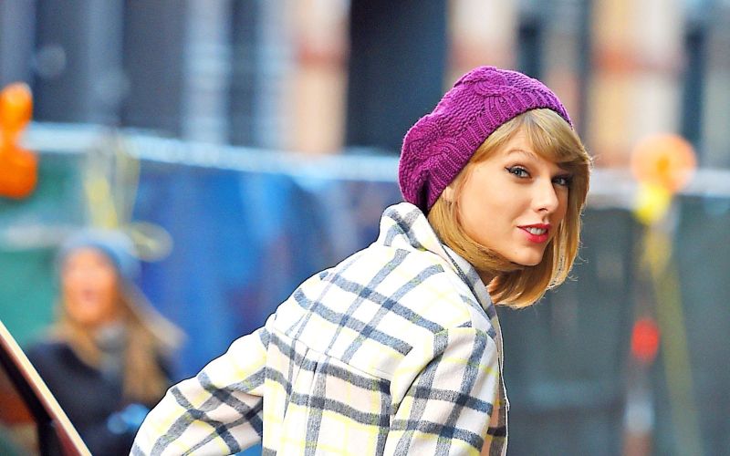 taylor swift.jpg