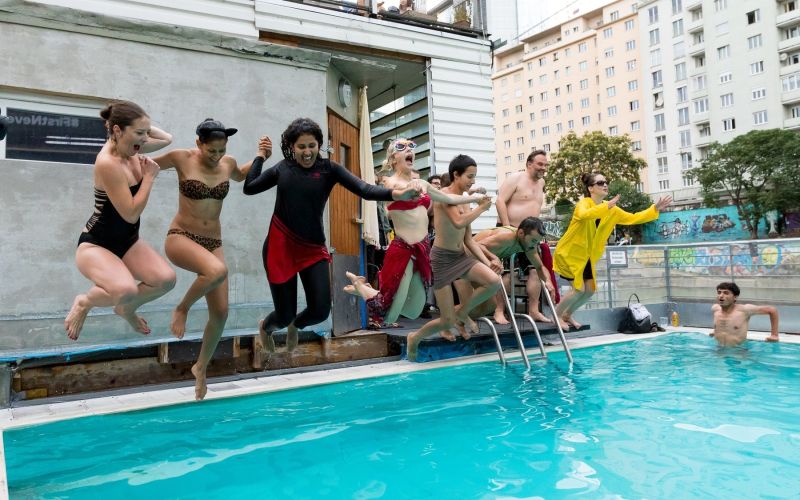 burkini, bazen.jpg