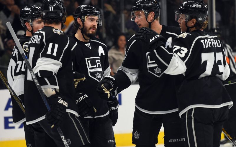 kopitar.jpg