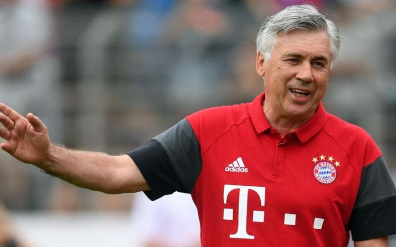 ancelotti.jpg