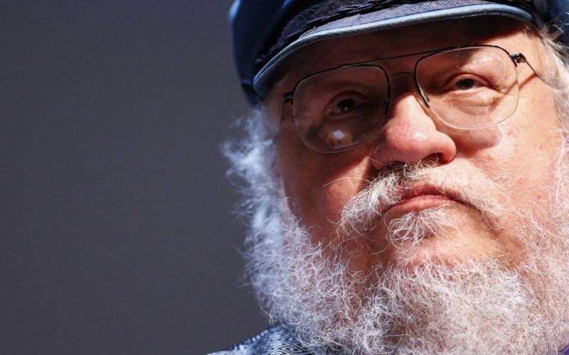 george r. r. martin, game of thrones, igra prestolov.jpg