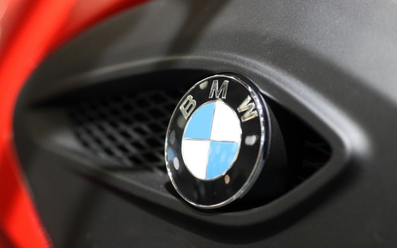 bmw.jpg