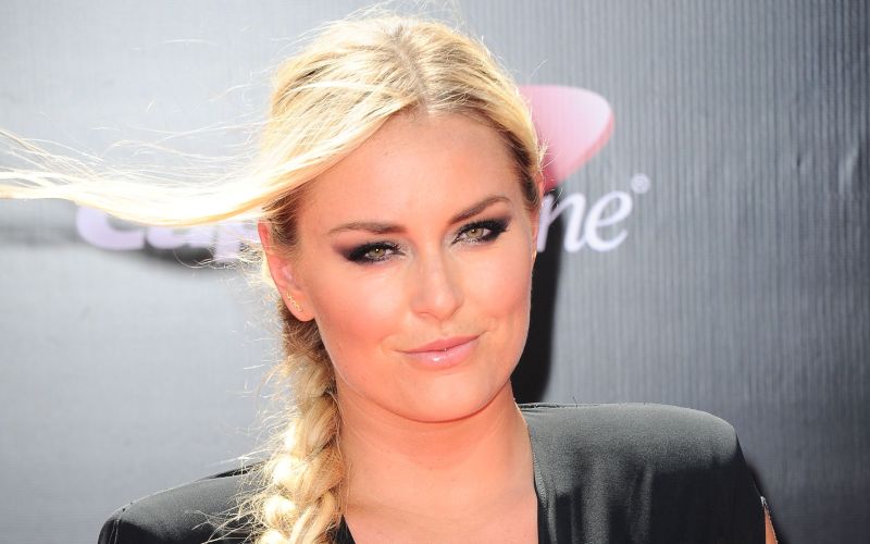 lindsey vonn.jpg