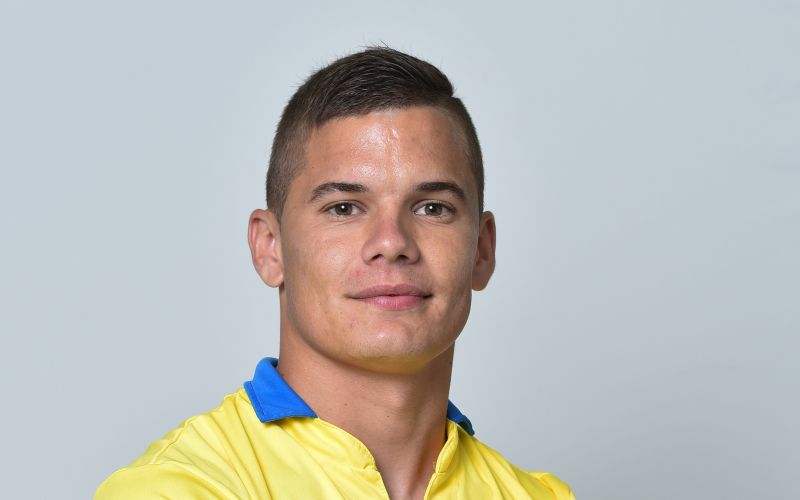 Marin Glavas3.jpg