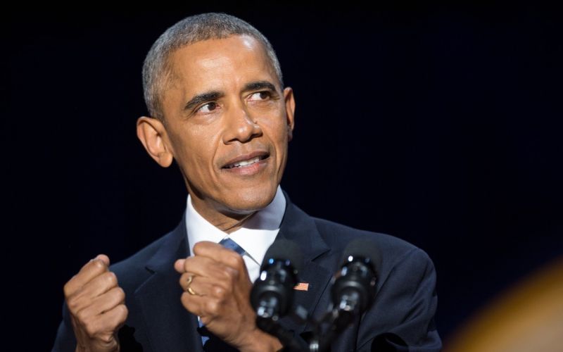 barack obama poslovilni govor 2.jpg